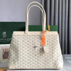 Goyard Shopping Bags